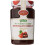 Stute Diabetic Morello Cherry Extra Jam 430g 1