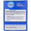 Napisan Non Biological Stain Remover 800 g 3