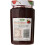 Stute Diabetic Morello Cherry Extra Jam 430g 2