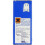 Napisan Non Biological Stain Remover 800 g 4