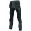 DeWalt DEWALT Memphis Holster Παντελόνι Μέση 36in Πόδι 29in 1