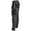 DeWalt DEWALT Memphis Holster Παντελόνι Μέση 36in Πόδι 29in 2