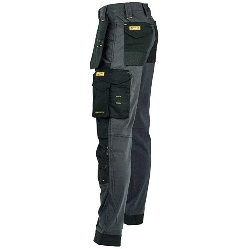 DeWalt DEWALT Memphis Holster Παντελόνι Μέση 36in Πόδι 29in 1