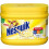 Nesquik Banana Flavour 300g 1