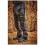 DeWalt DEWALT Memphis Holster Παντελόνι Μέση 36in Πόδι 29in 3