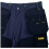 DeWalt DEWALT Memphis Holster Παντελόνι Μέση 36in Πόδι 29in 4