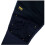 DeWalt DEWALT Memphis Holster Παντελόνι Μέση 36in Πόδι 29in 5