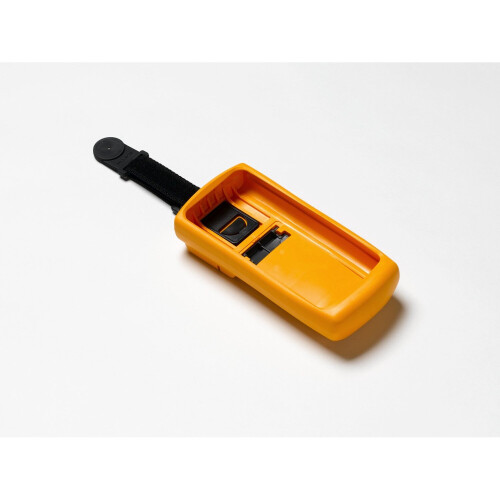Fluke Holster + Magnetic Hanger,H80M 1