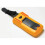 Fluke Holster + Magnetic Hanger,H80M 1