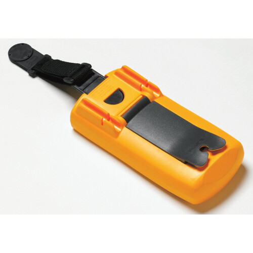 Fluke Holster + Magnetic Hanger,H80M