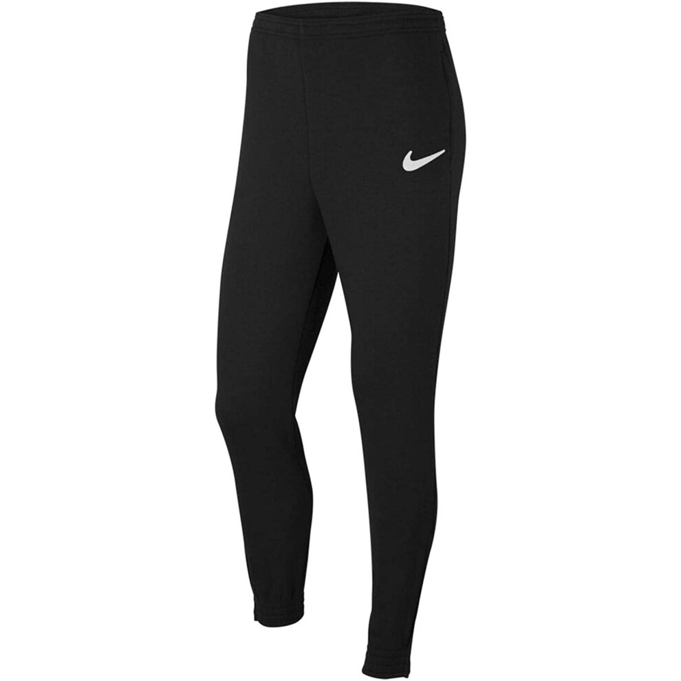 Nike Men's Team Club 20 Sweatpants