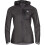 ODLO Damjacka Zeroweight Dual Dry Jacka Damjacka 1