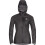 ODLO Damjacka Zeroweight Dual Dry Jacka Damjacka 2