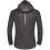 ODLO Damjacka Zeroweight Dual Dry Jacka Damjacka 3