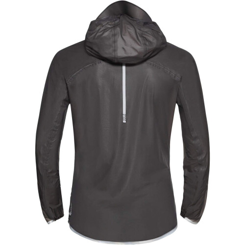 ODLO Damjacka Zeroweight Dual Dry Jacka Damjacka 2