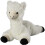 Warmies Beddy Bear Wärmekuscheltier Lama 1