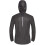 ODLO Damjacka Zeroweight Dual Dry Jacka Damjacka 4