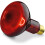 Beurer IL11 Compact Infrared Lamp 4
