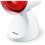 Beurer IL11 Compact Infrared Lamp 5