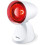 Beurer IL11 Compact Infrared Lamp 1