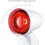 Beurer IL11 Compact Infrared Lamp 3