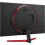 LG LG UltraGear 32GN600-B - Οθόνη LED - QHD - 80 cm (32") 7