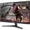 LG LG UltraGear 32GN600-B - Οθόνη LED - QHD - 80 cm (32") 2