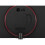 LG LG UltraGear 32GN600-B - Οθόνη LED - QHD - 80 cm (32") 8