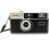 Wiederaufladbare AGFA Agfaphoto 35mm Kamera - Schwarz 1