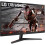 LG LG UltraGear 32GN600-B - Οθόνη LED - QHD - 80 cm (32") 3
