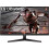 LG LG UltraGear 32GN600-B - Οθόνη LED - QHD - 80 cm (32") 1