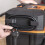 Evolution Power Tools 086-0001 R15VAC Wet & Dry Vacuum Cleaner 8