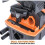Evolution Power Tools 086-0001 R15VAC Wet & Dry Vacuum Cleaner 4