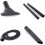 Evolution Power Tools 086-0001 R15VAC Wet & Dry Vacuum Cleaner 9