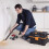 Evolution Power Tools 086-0001 R15VAC Wet & Dry Vacuum Cleaner 5