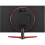 LG LG UltraGear 32GN600-B - Οθόνη LED - QHD - 80 cm (32") 6