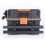 Evolution Power Tools 086-0001 R15VAC Wet & Dry Vacuum Cleaner 7
