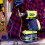 Ryobi 176196 RYOBI Varmepistol 18V 4