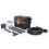 Evolution Power Tools 086-0001 R15VAC Wet & Dry Vacuum Cleaner 2