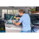 Ryobi 176196 RYOBI Varmepistol 18V 2