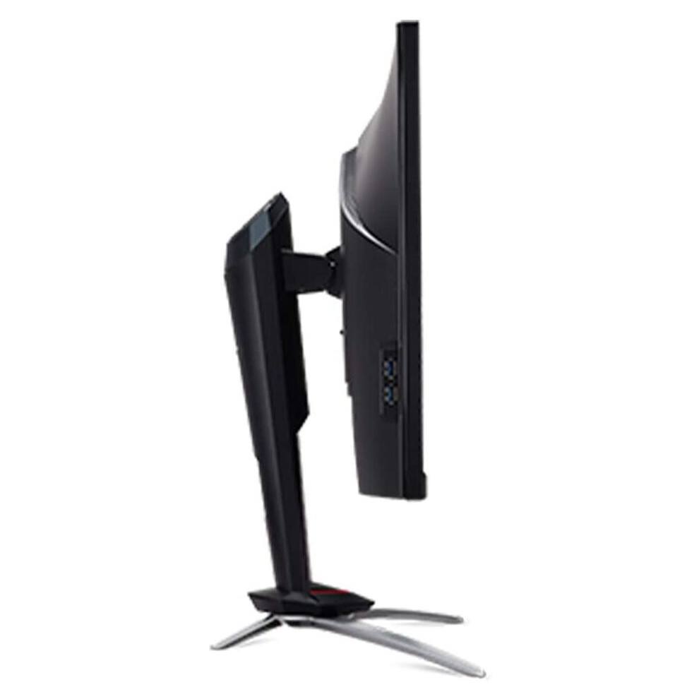 Acer 144hz store 1ms