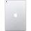 Apple Apple iPad 10.2 (7th Gen) 128GB Wi-Fi - Silver (Renewed) 2