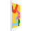 Apple Apple iPad 10.2 (7th Gen) 128GB Wi-Fi - Silver (Renewed) 3