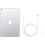 Apple Apple iPad 10.2 (7th Gen) 128GB Wi-Fi - Silver (Renewed) 8