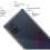 Refurbished Samsung Samsung Galaxy A71 128GB Smartphone Black - 3