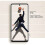 Refurbished Samsung Samsung Galaxy A71 128GB Smartphone Black - 5