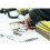 Rapid Grampeador RAPID HD 31 5