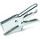 Rapid Grampeador RAPID HD 31 1