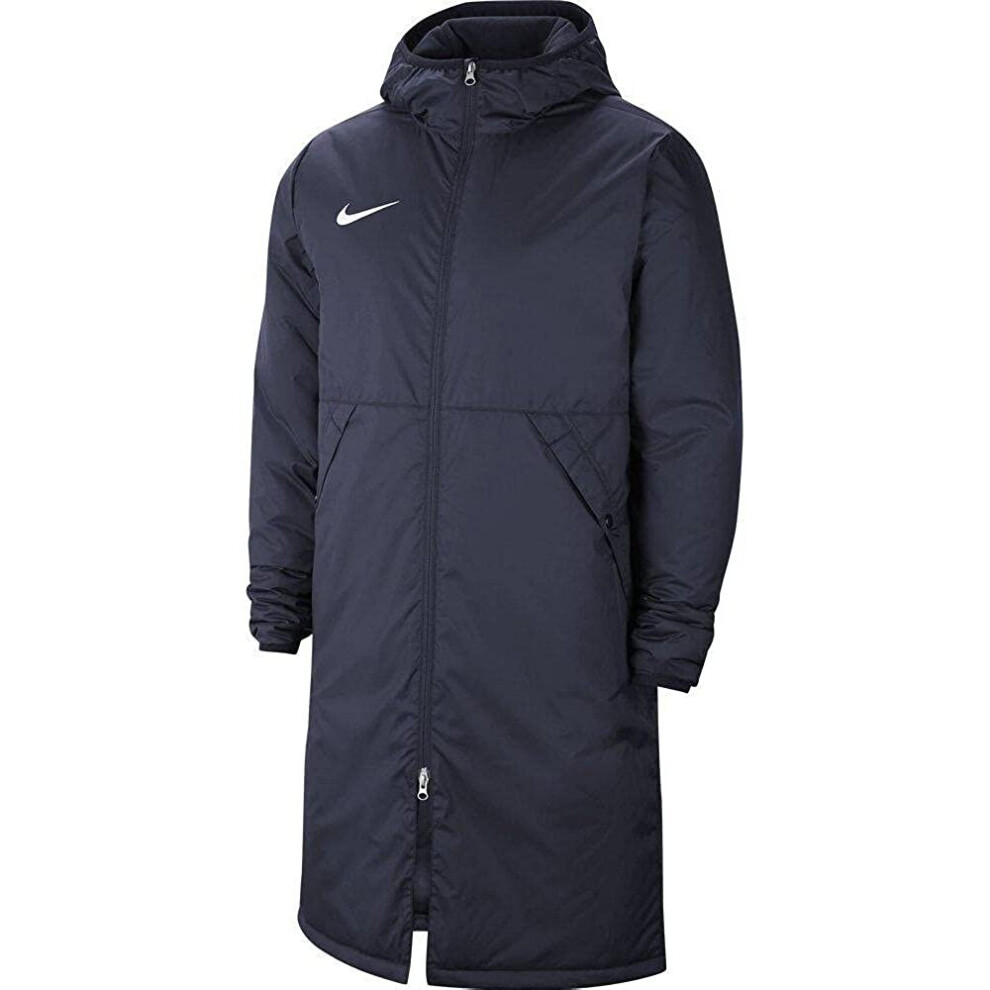 Nike Men's Track Jacket