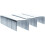 Rapid Grampeador RAPID HD 31 6